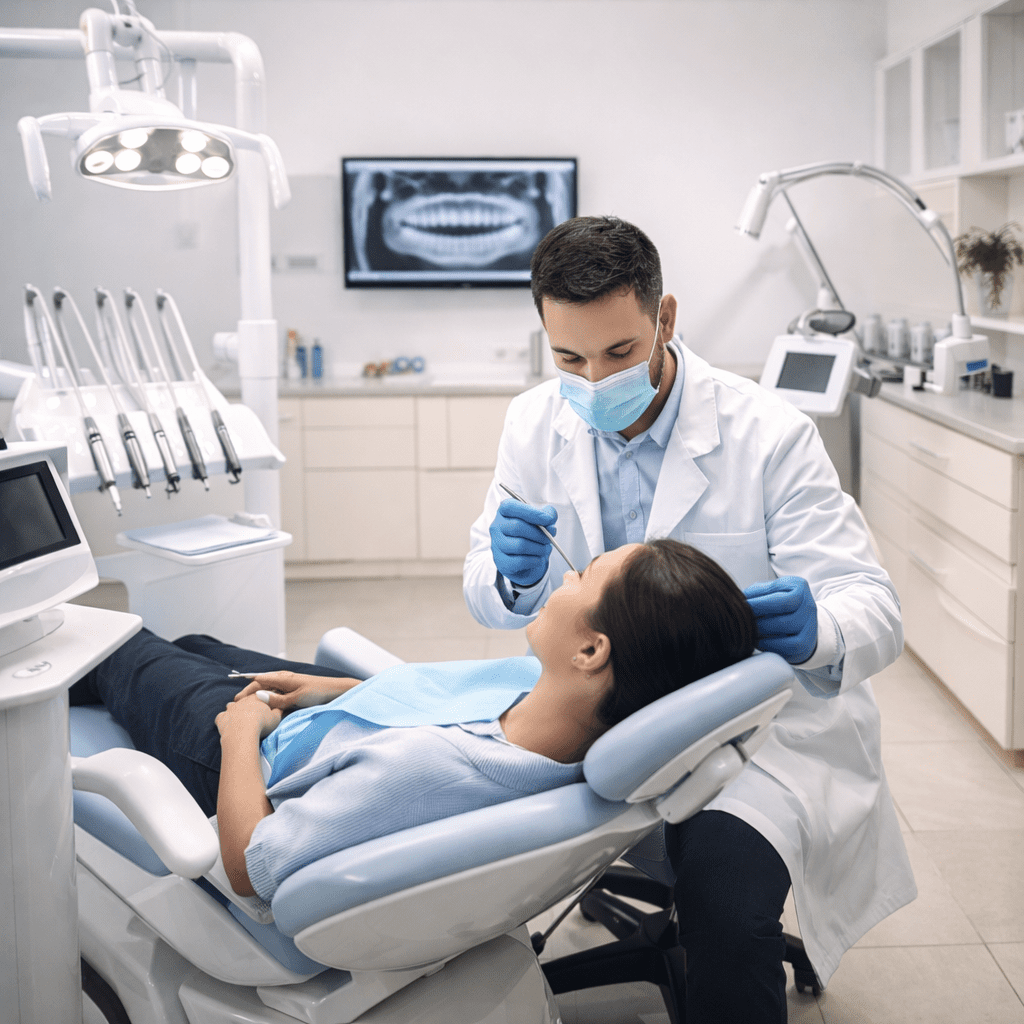 dental clinic.png
