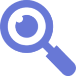 magnifying glass.png